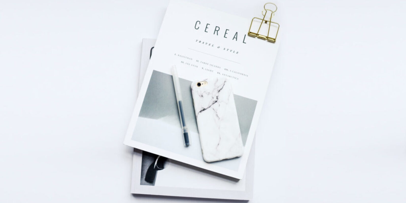 travel-style-magazine