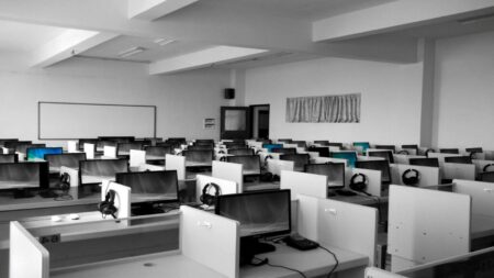Classroom 1600 900