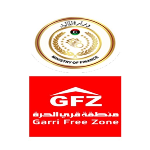 GFZ GFZ