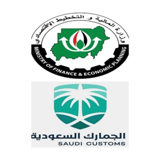Saudi Saudi
