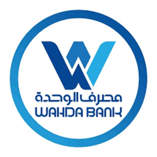 Wahda Wahda