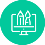 الإدارة والإدارة التنفيذية الإدارة والإدارة التنفيذية