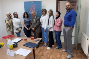 صورة واتساب بتاريخ 2025-09-17 في 15.36.32_8aa758eb