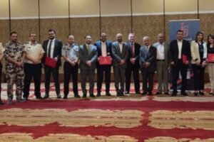 صورة واتساب بتاريخ 2025-09-17 في 15.37.59_7f2208b0